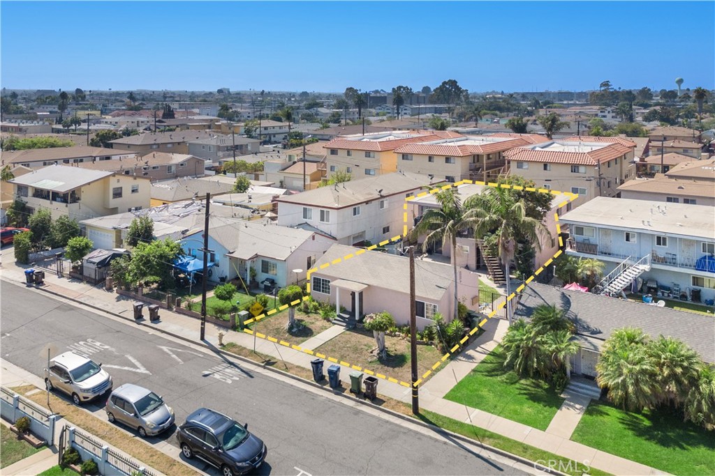 12443 York Avenue, Hawthorne CA, 9025063822305205123121