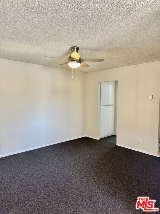 1603 W 224th Street 19 Torrance CA, 9050164131950899841122