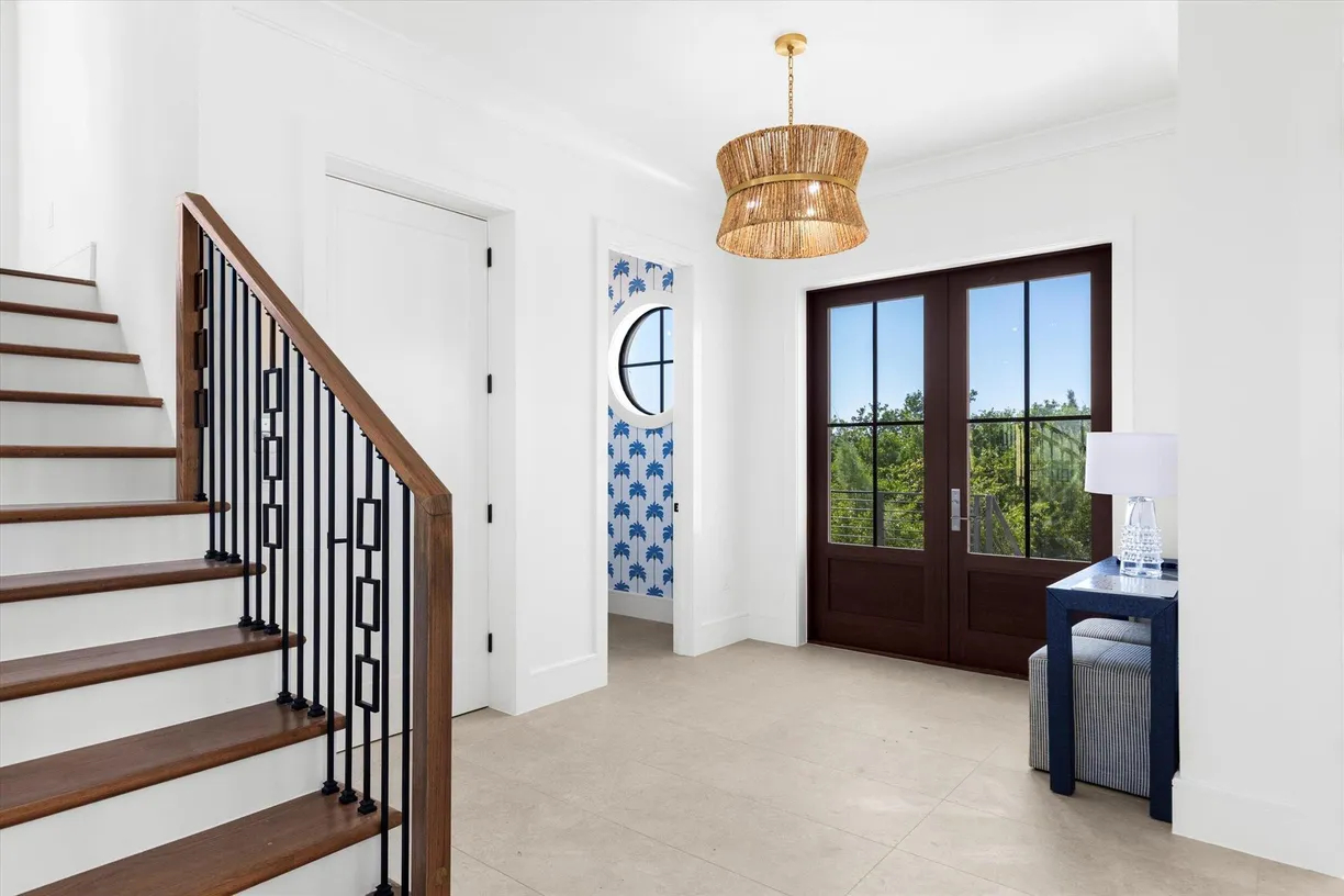 231 E Shore Drive, Unidad 5