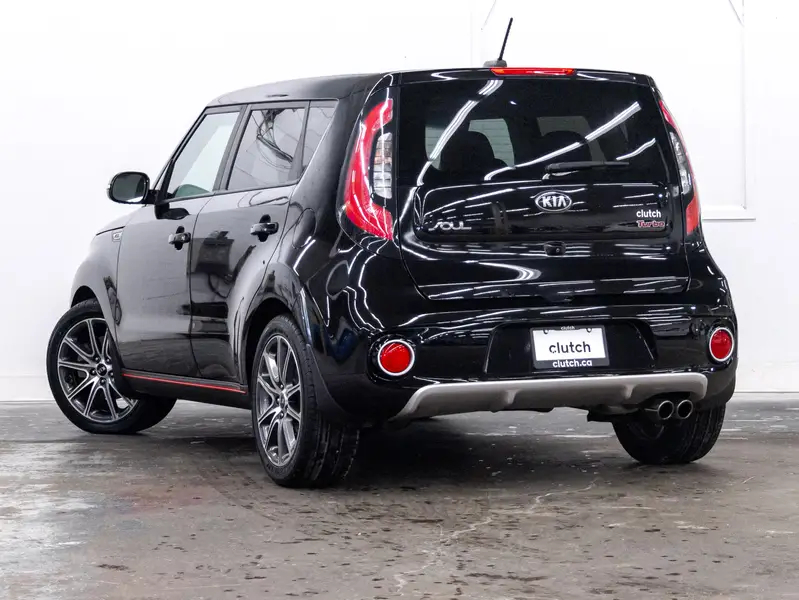 2017 Kia Soul64154929337859124