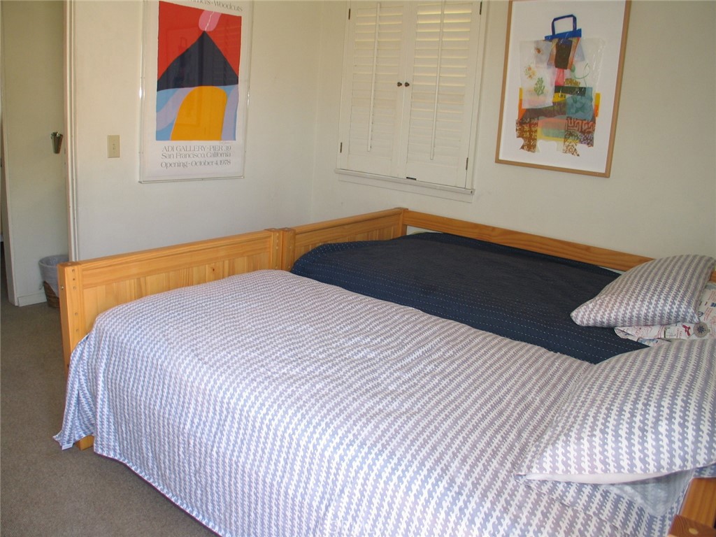 1610 Park Avenue Newport Beach CA, 9266263646658548993122