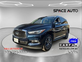 2019 INFINITI QX6063765712725763120