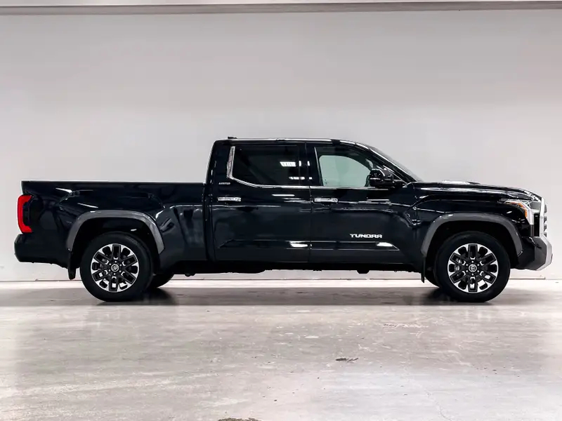 2023 Toyota Tundra63889343871235123