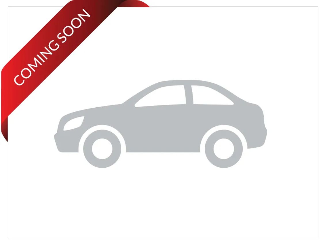 2022 TOYOTA SIENNA63775796282627120