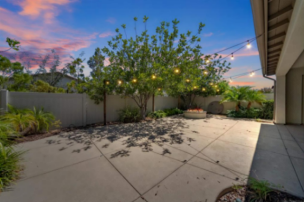 32780 Presidio Hills Ln, Winchester CA, 9259663590769575041121