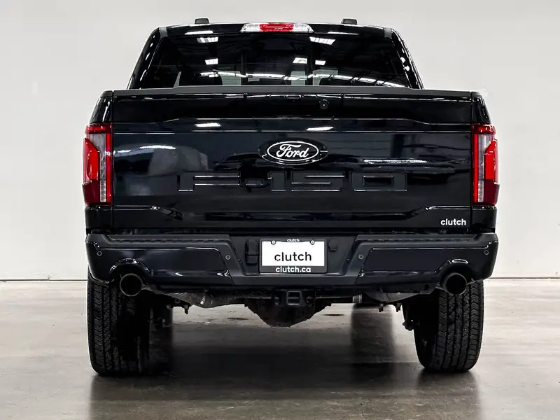 2024 Ford F-15063947113978242121