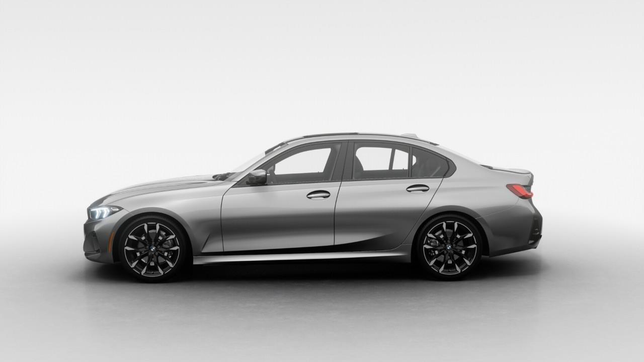2026 BMW 330i xDrive64960575383043123