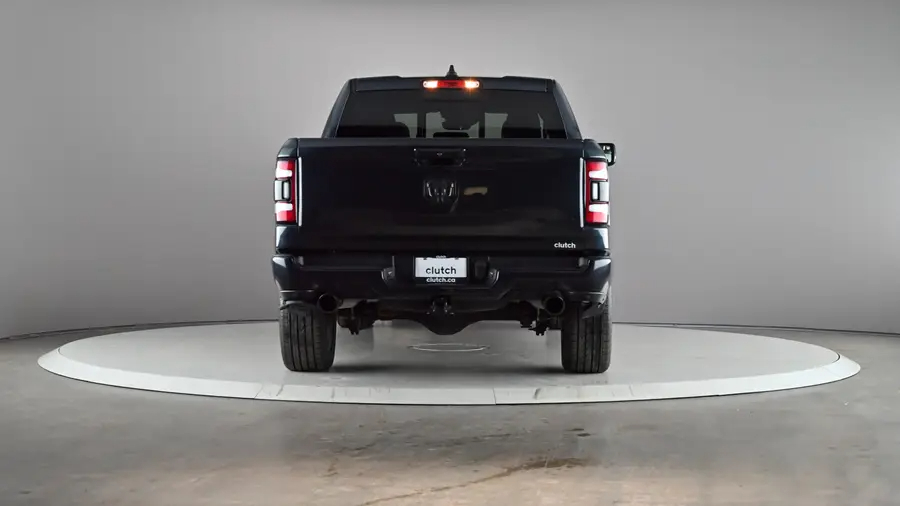 2019 Ram 150064276539791107124