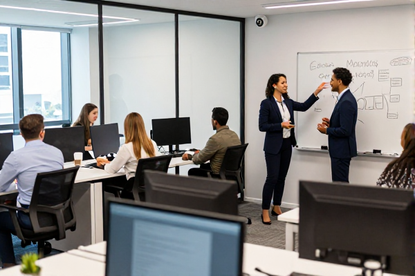 Empregos perto de mim sem experiência necessária sem diploma Empregos perto de mim sem experiência necessária sem diploma