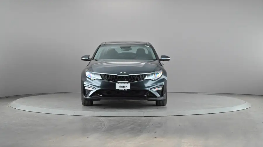 2020 Kia Optima64848369910147122