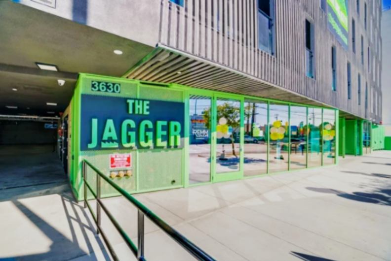 The Jagger635810469379851212