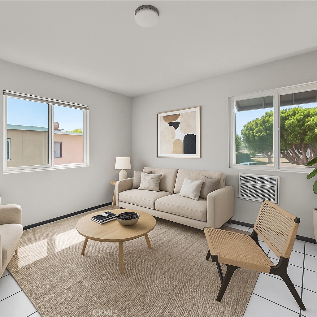 $2,280/month 1319 Cypress Avenue 3 Cypress Park CA, 9006564134965430401122