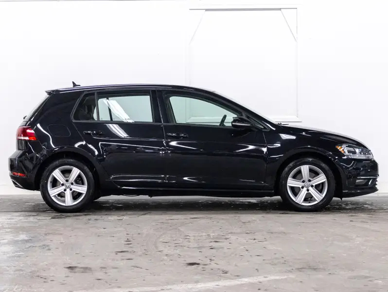 2019 Volkswagen Golf64201388918403124