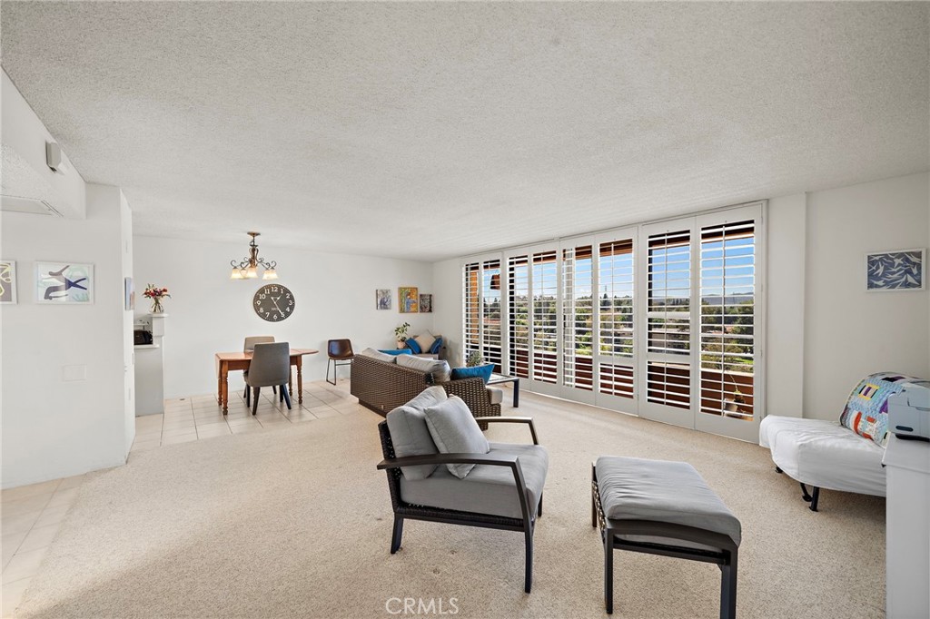 24055 Paseo Del Lago 1255, Laguna Woods CA, 9263763658847332611120