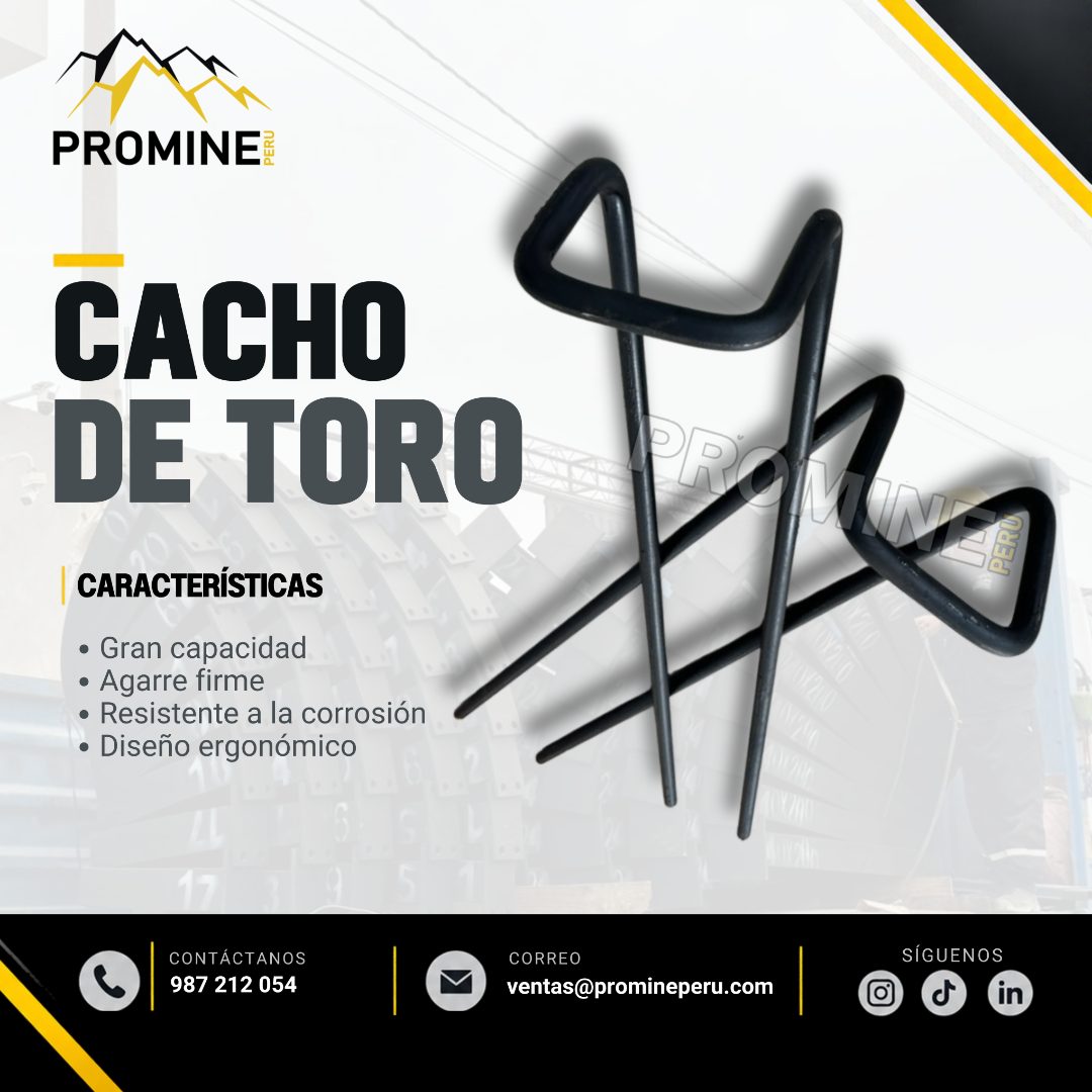 Servicio de jardinería profesional para exteriores
