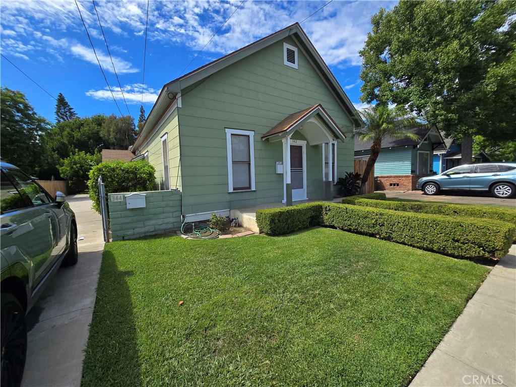 $3,695/mes 342 342 N Shaffer Orange CA, 9286664058060265218120