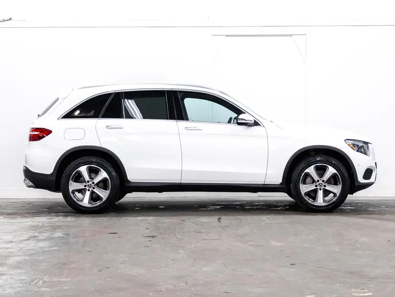 2019 Mercedes-Benz GLC64322081495041122