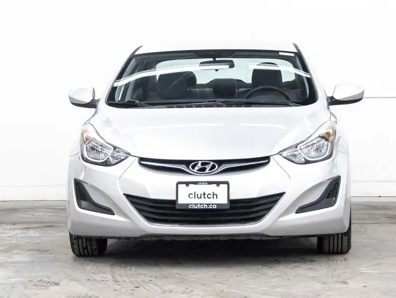 2016 Hyundai Elantra63459714049025123