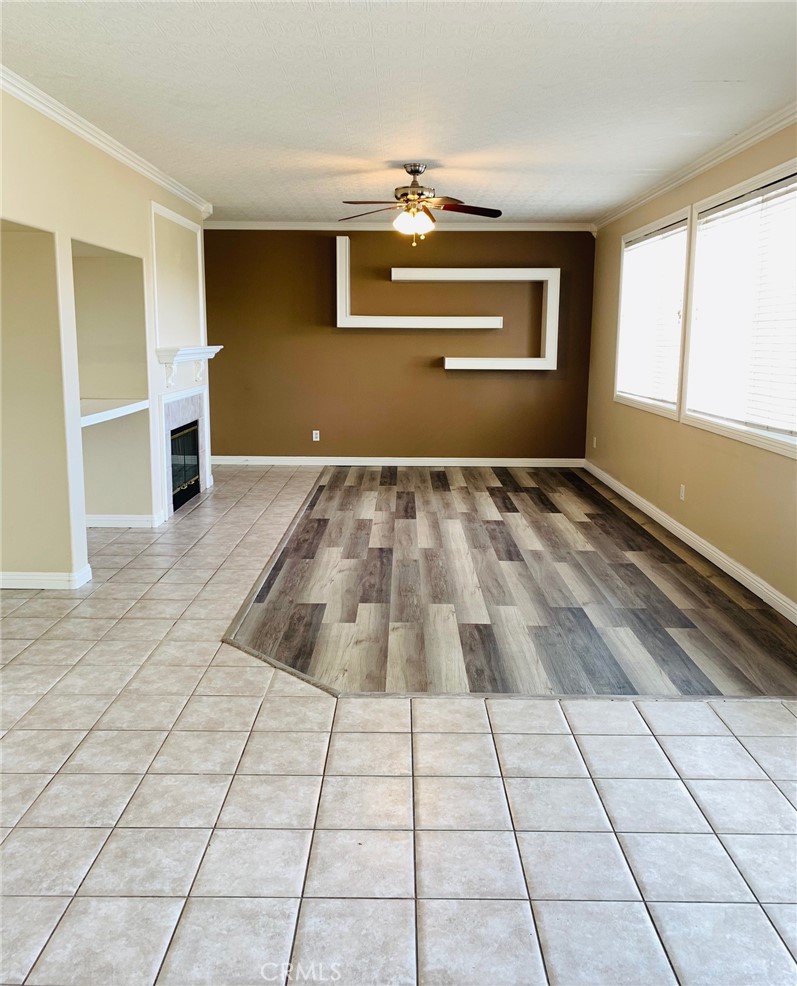 40931 Bouvier Court Murrieta CA, 9256263709853529601122