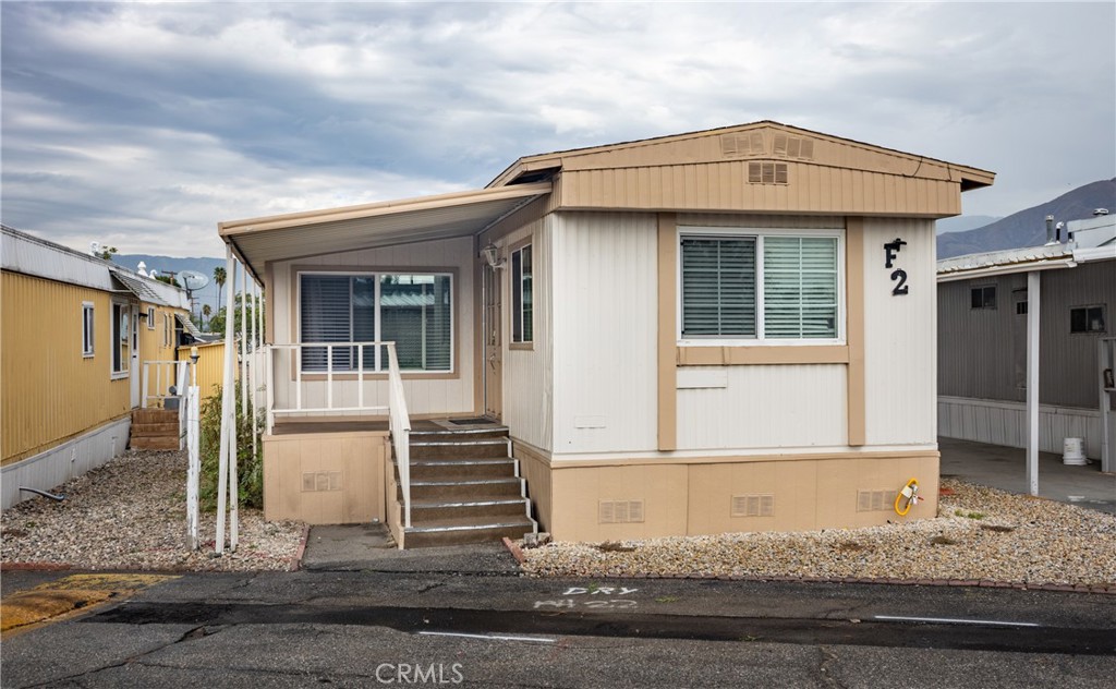 26838 9th Street F2 Highland CA, 9234664067028778370120