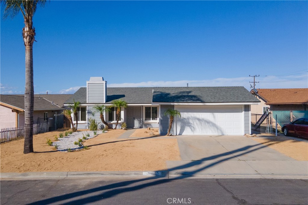 15242 Lake Terrace Drive, Lake Elsinore CA, 9253063601704155907122
