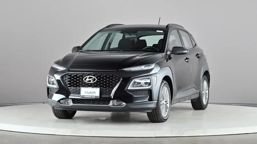 2020 Hyundai Kona64331755335938122