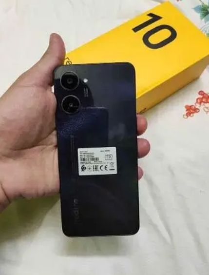 Realme 1065103242275075121