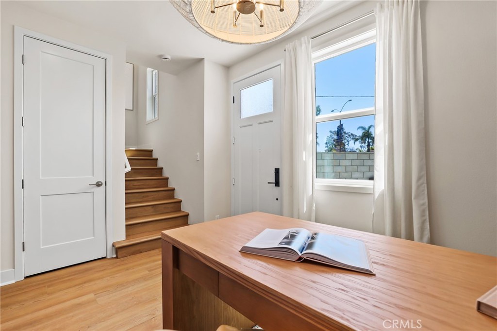 19051 Main Street 113, Huntington Beach CA, 9264863822568647937122