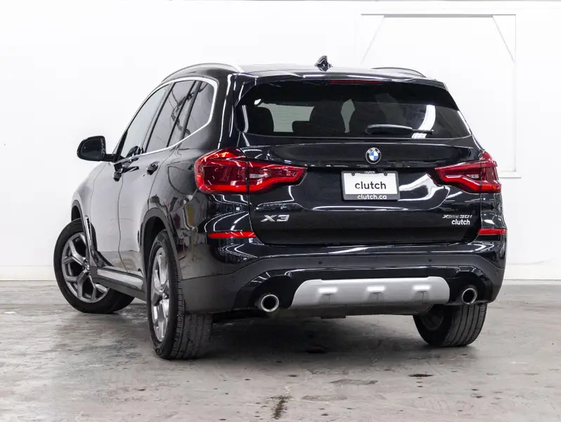 2021 BMW X363549180130689123