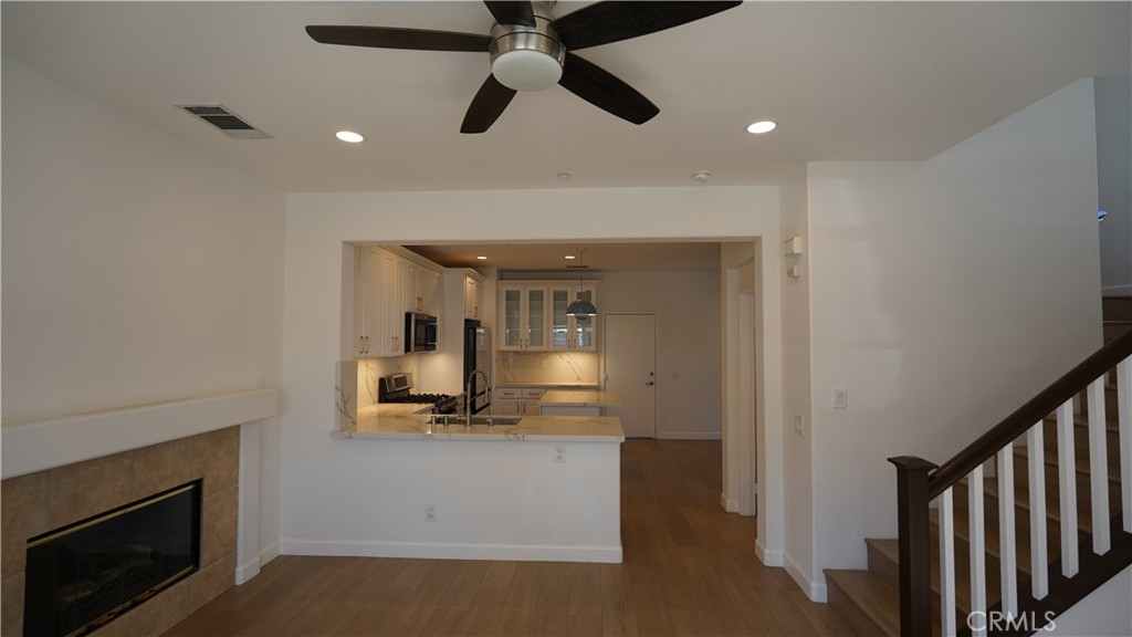 27 Windward Buena Park CA, 9062164131113469186121