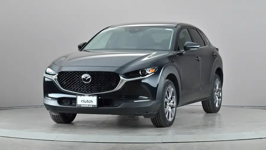 2023 Mazda CX-3064398550852482122