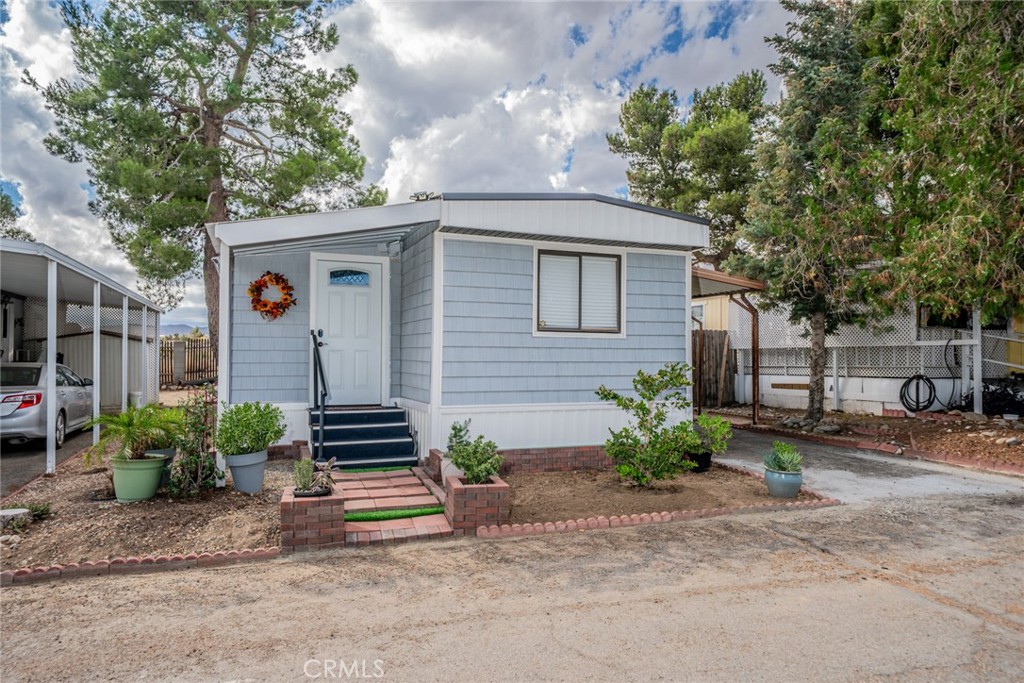 10200 Johnson 9 Phelan CA, 9237164024140637314120