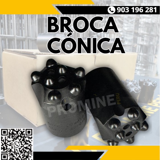 Carbide Bit Sales Service