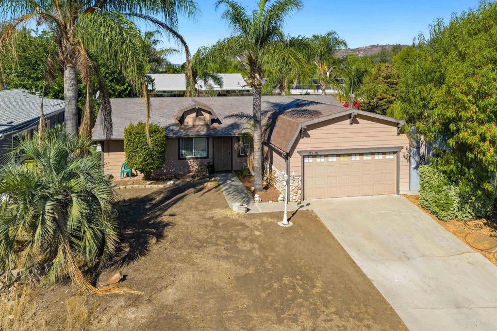 33415 Furrow Court Wildomar CA, 9259564090389232514122