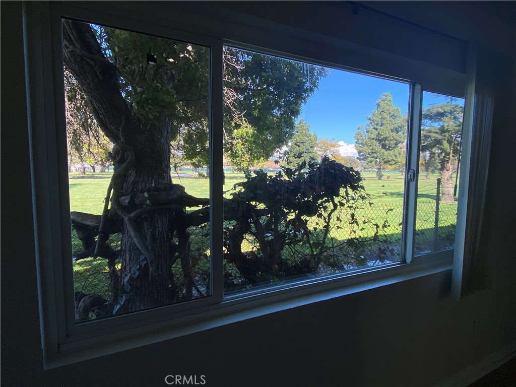18424 S NORMANDIE Avenue Gardena CA, 9024864111778269953122