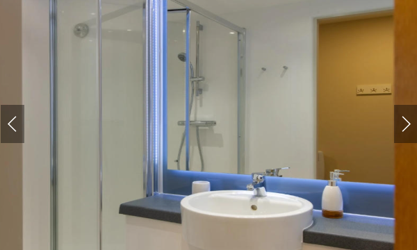 The Barn64499137195650121