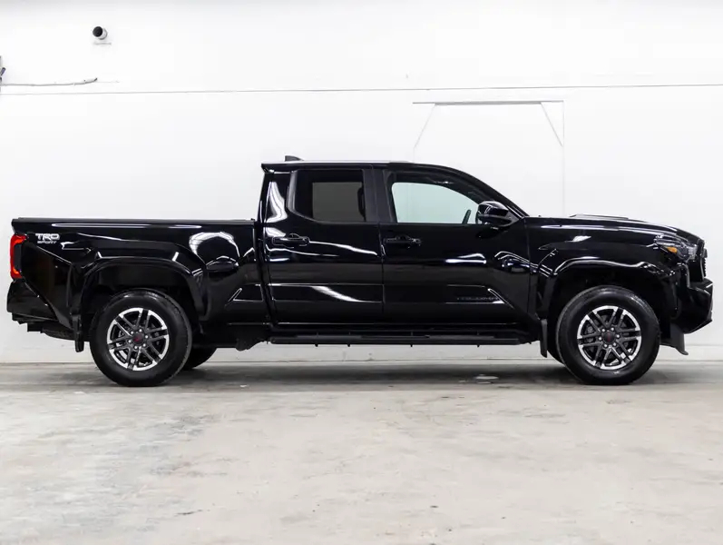 2024 Toyota Tacoma63781319877891124
