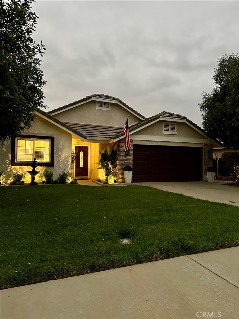 5548 5548 Westwind Drive, San Bernardino CA, 9240763879268372097120