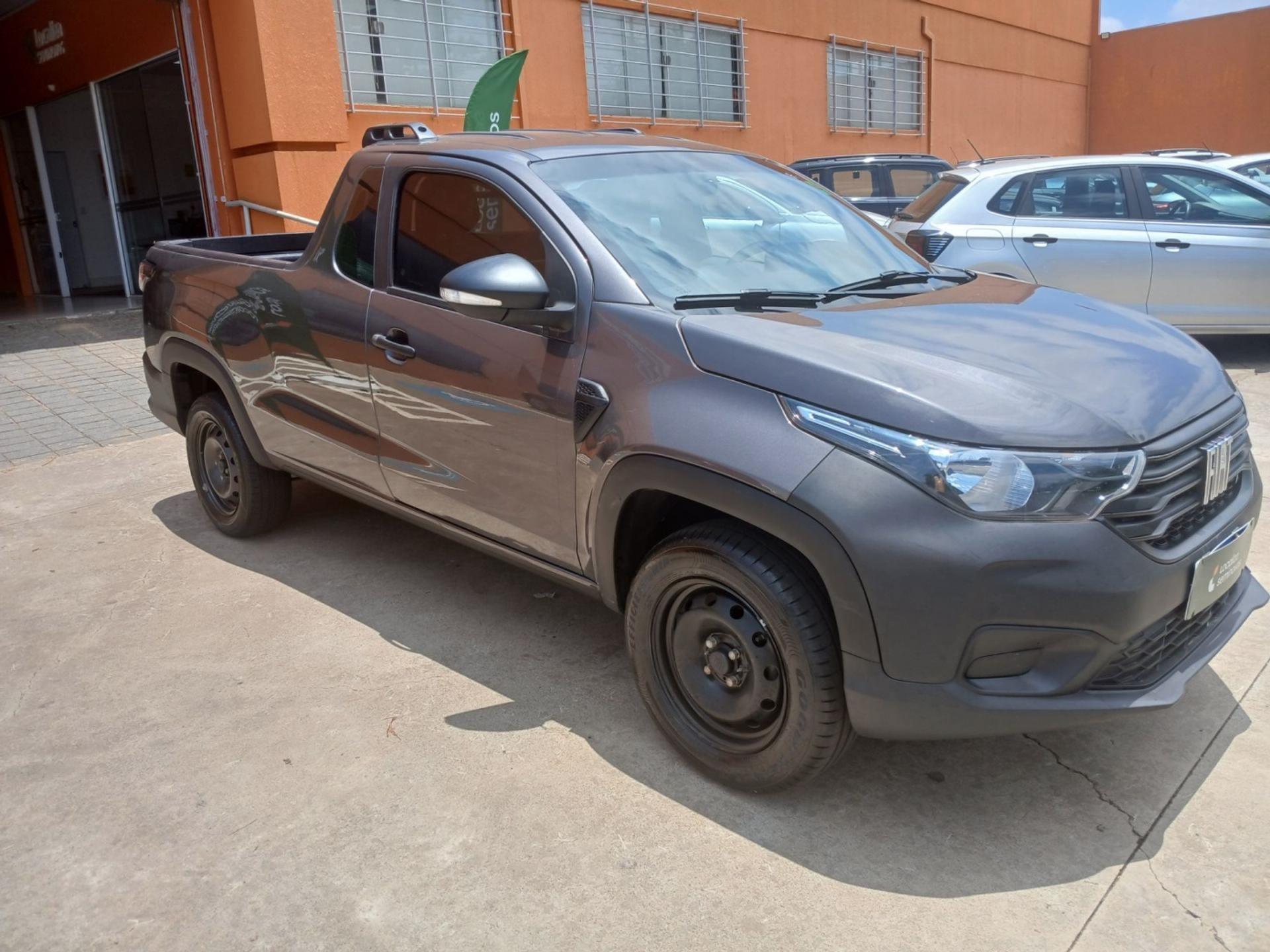 /en/city-codo/cate-strada/fiat-strada-1.3-firefly-flex-endurance-cs-manual-6467468784806512/-8