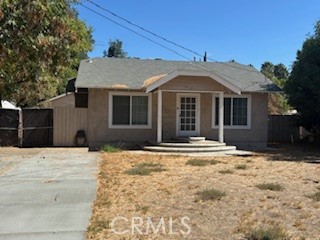 4869 Rubidoux Avenue, Riverside CA, 9250463656714756481120