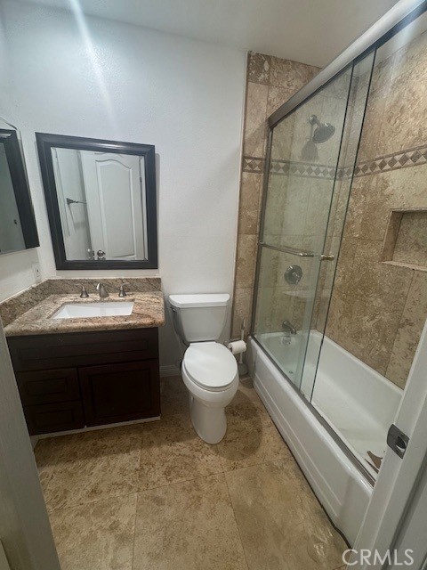 $3,500/mes 13291 Anawood Way Westminster CA, 9268364067826755970121