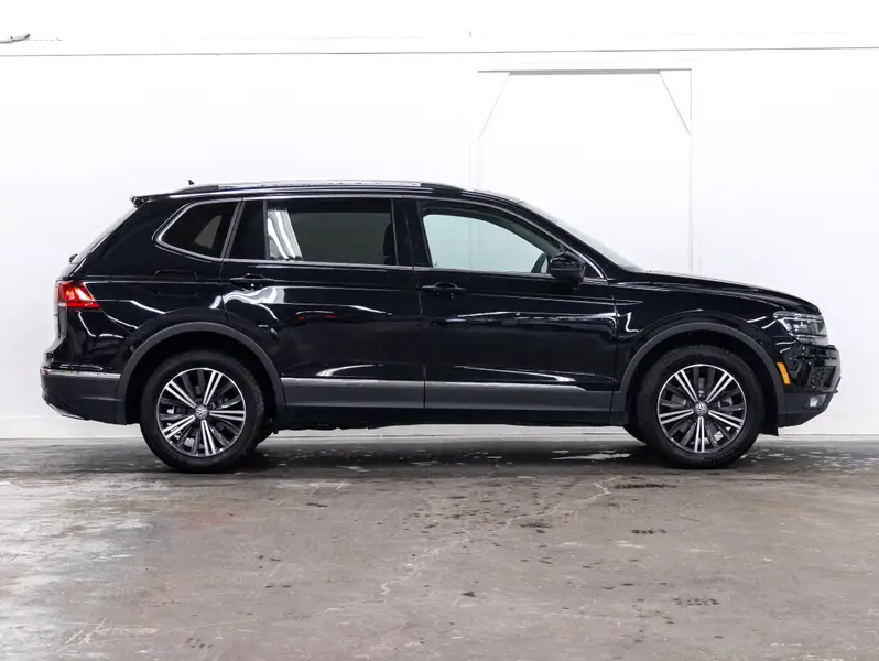2021 Volkswagen Tiguan64035079593985122