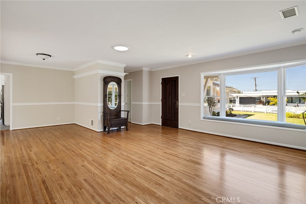424 Avenida De Jose Redondo Beach CA, 9027763711967003777121