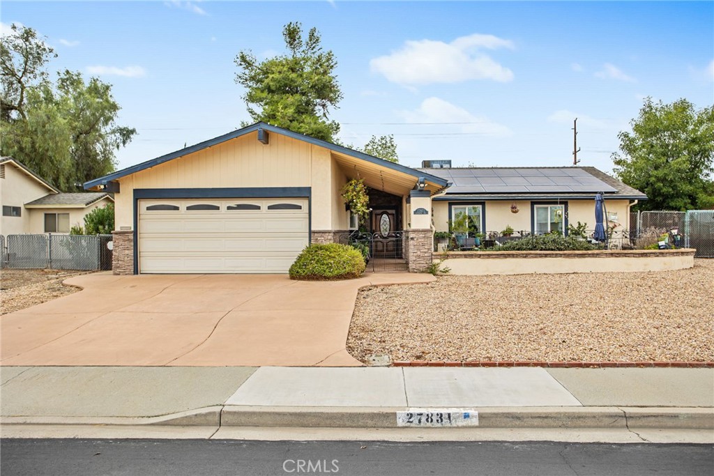 27831 Covington Way, Menifee CA, 9258663821862703873121