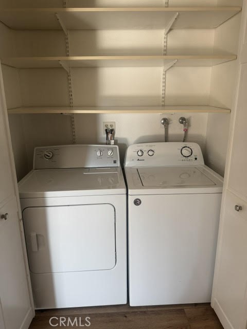 2424 santa ana Costa Mesa CA, 9262664121519471362122
