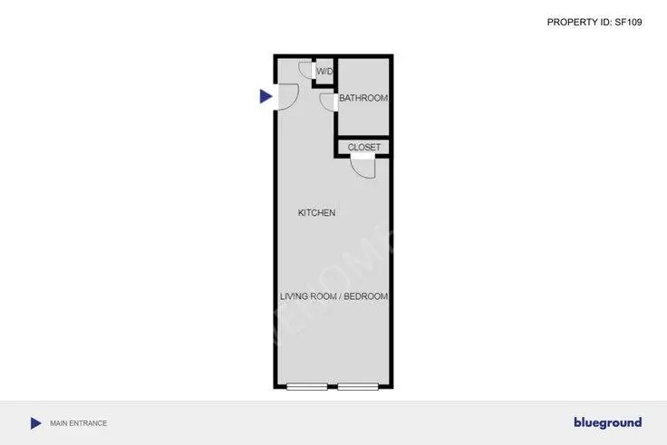 24 Franklin St 10963659329888001124