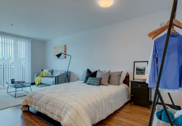 Apartamentos Mysa63415168859777121