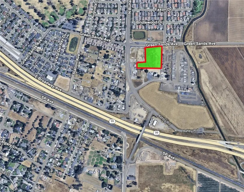 4910 4910 Clover Ave, Atwater, CA
