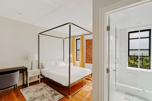 23 East 109th Street634813961587211224