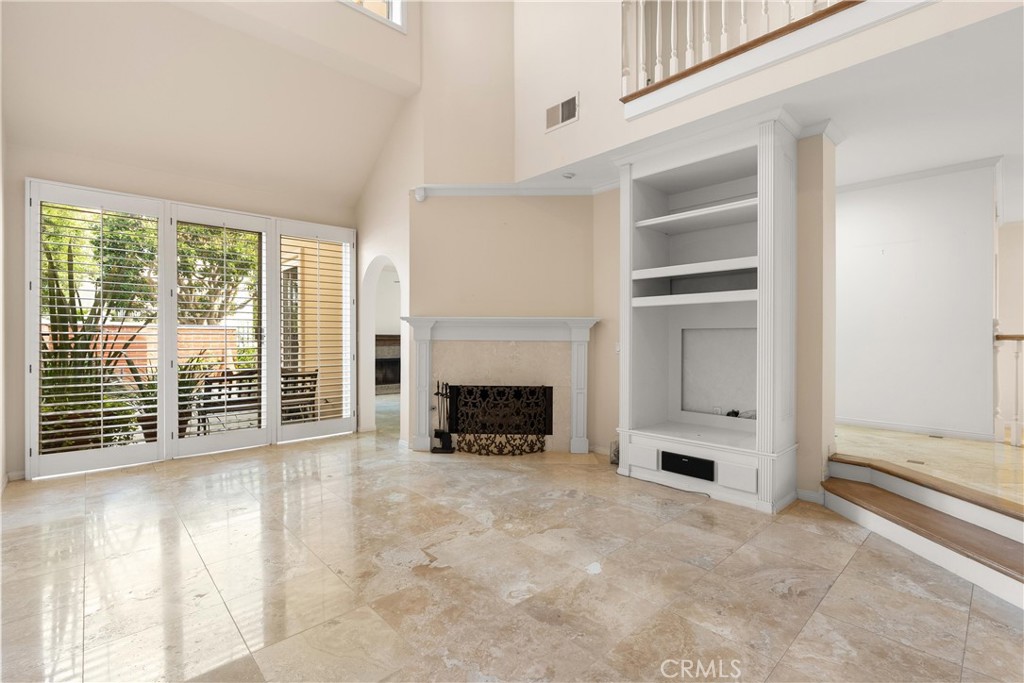 6121 Greenbrier Drive Huntington Beach CA, 9264863646537973379121
